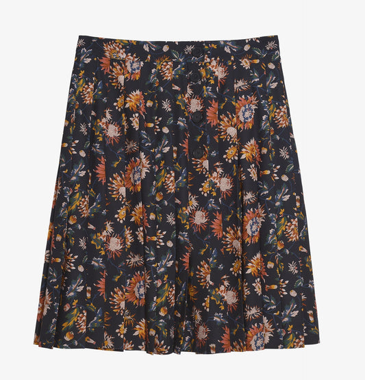 FRANCOISE Skirt